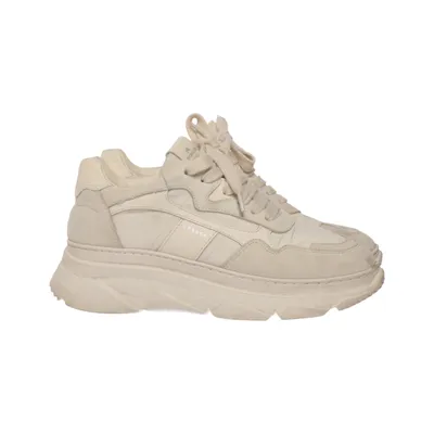 Sneakers (Beige) från CPNHGN