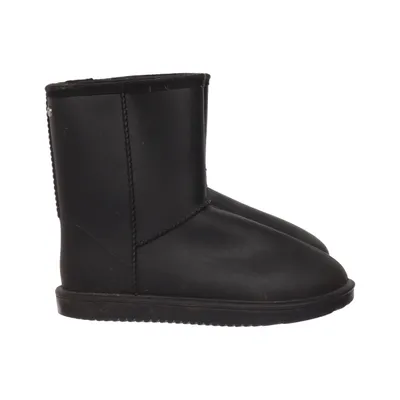 Bottines (Noir) de ELT