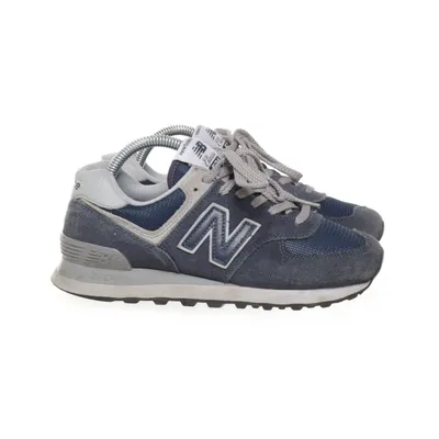 Sneakers (Blå, Grå) från New Balance