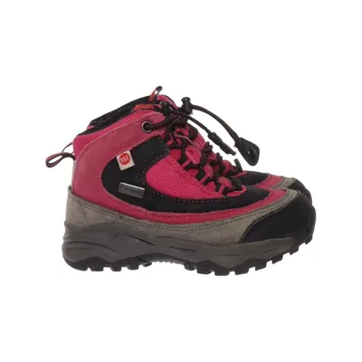 Bottes de randonnée (Rose, Noir, Gris) de Pax