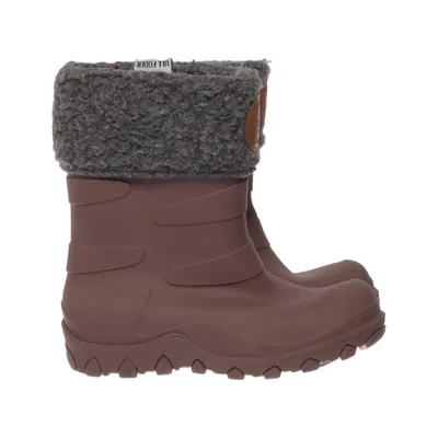 Gummistövlar (SIGGE) från Exani