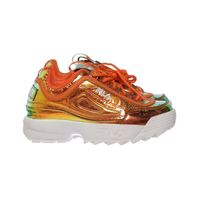 Sneakers (Disruptor F Low Wmn) från Fila