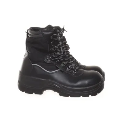Werkschoenen (Zwart) van Engelbert Strauss