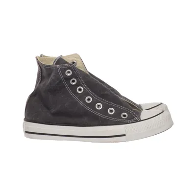 Canvas schoenen (All Star) van Converse