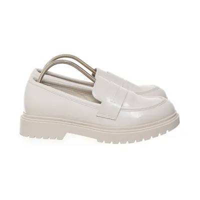 Loafers (Beige) från Xit