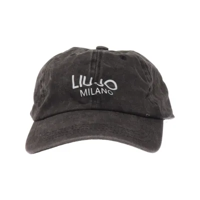 Casquette de baseball (Gris) de Liu Jo