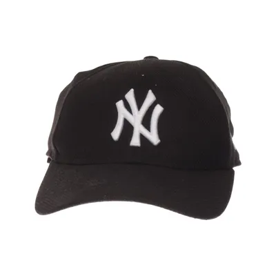 Baseball cap (9Forty) from New Era Polyester