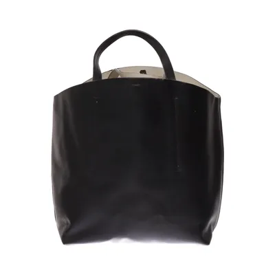Handbag (Black) from IndieXO