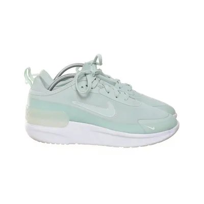 Sneakers (Air Max Dia) van Nike