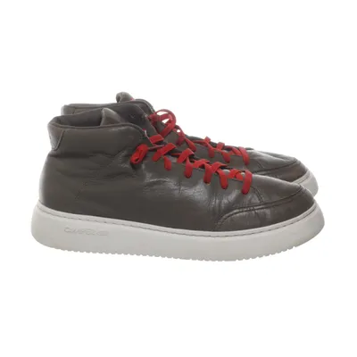 Sneakers (Grå, Röd) från Camper