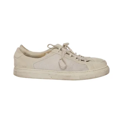 Baskets (Achilles Low) de Common Projects