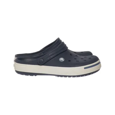 Hjemmeskor (Blå, Hvid) fra Crocs