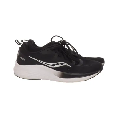 Löparskor (Svart, Vit) från Saucony