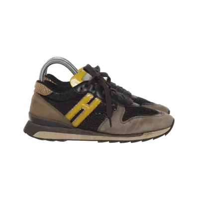 Baskets (Rebel) de Hogan Rebel