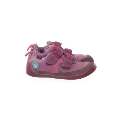 Gymschoenen (Roze) van Affenzahn