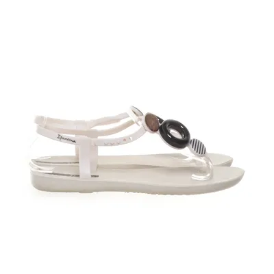 Flipflop (Vit) från Ipanema