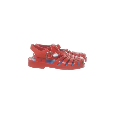Sandaler (Röd) från Ipanema