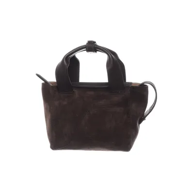 Handväska (Brun) från ATP Atelier