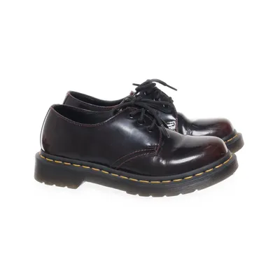 Dr martens maat 38 2dehands best sale