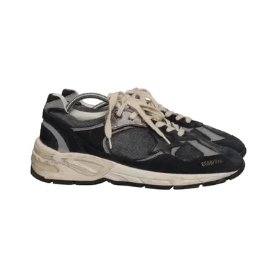 Baskets (Dad-Star) de Golden Goose