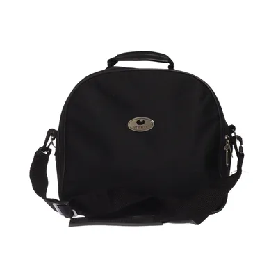 Shoulder-bag (Black) from Vincelli