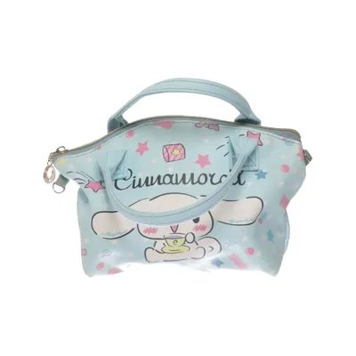 Håndtaske (Blå, Flerfarvet) fra Sanrio