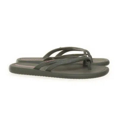 Flipflop (Grön) från Ipanema