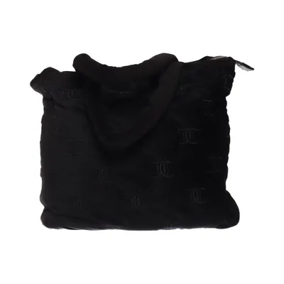 Handväska (Svart) från Juicy Couture
