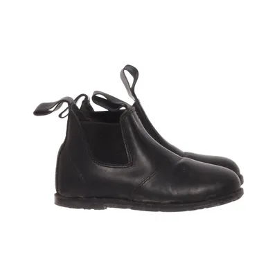Chelsea boots (Mini) från Horka