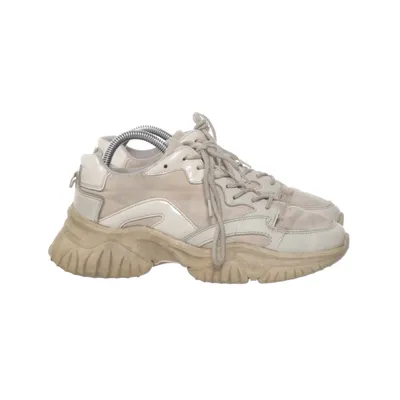 Träningsskor (Vit) från Xit