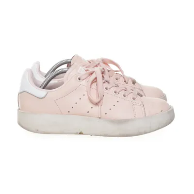 Sneakers (Roze) van Stan Smith x Adidas