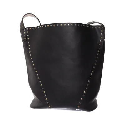 Handbag (Black) from Nali