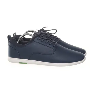 Sneakers (Blauw) van Your Turn