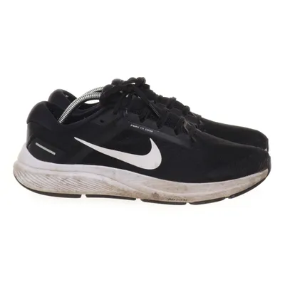 Trainers (Black) from Nike
