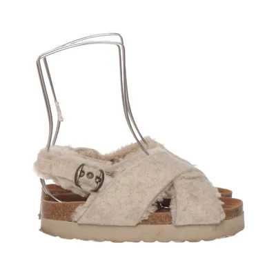 Sandaler (Beige) från Shepherd