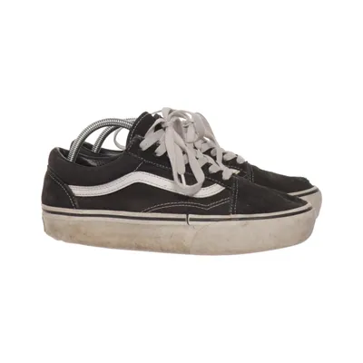 Sneakers (Old Skool) van Vans