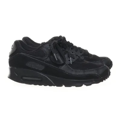 Sneakers (Sort) fra Nike Air