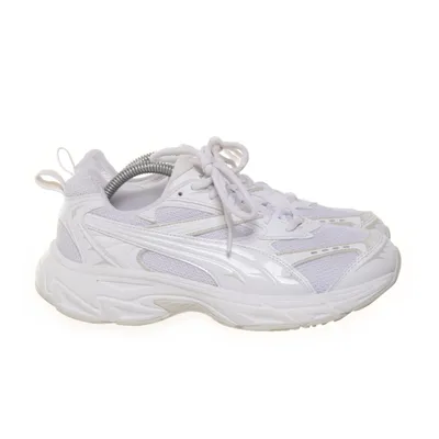 Sneakers (Vit) från Puma