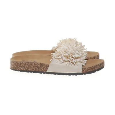 Slip-ins (Beige) från Jumex