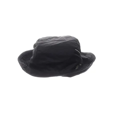 Bucket hat (Zwart) van X-Girl