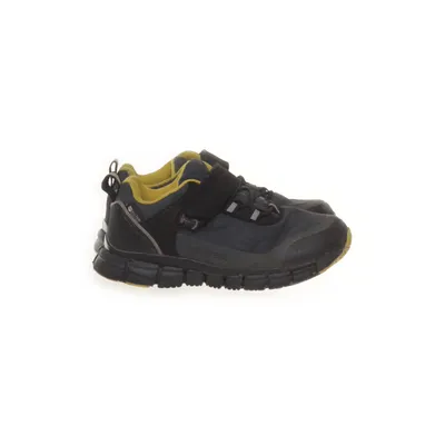 Sneakers (Blue, Black) from Everest