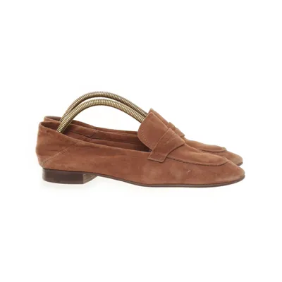 Loafers (Bruin) van H&M