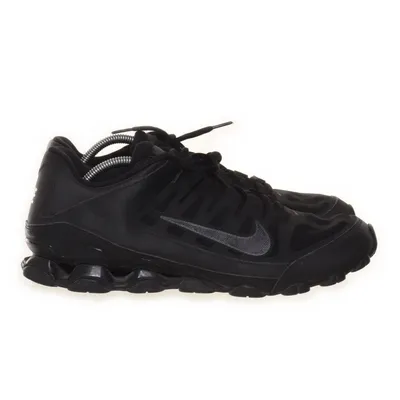 Wandelschoenen (Zwart) van Nike Training