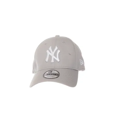 Baseballkeps (9FORTY) från New Era