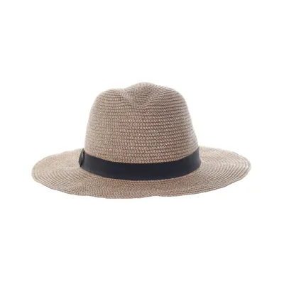 Solhat (Beige) fra More & More