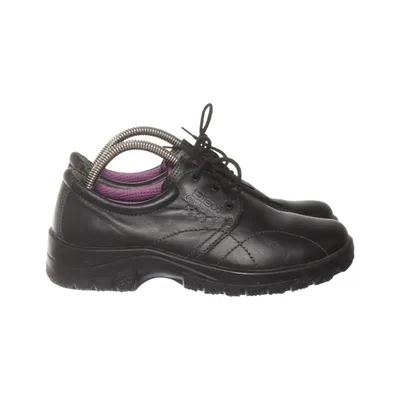Chaussures de travail (Gripstep) de Sievi