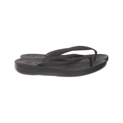 Tongs (Iqushion) de Fitflop Polyuréthane