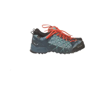 Wandelschoenen (Wildfire Gtx) van Salewa