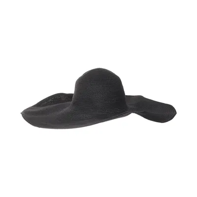 Sun hat (Hay Hat) from Weekday