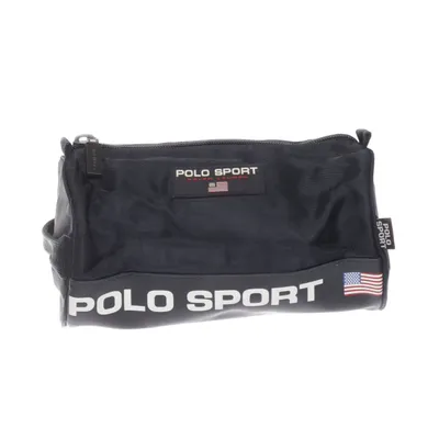 Necessär (Svart, Blå) från Polo Sport Ralph Lauren